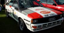 Rally Day 2011